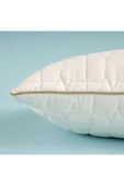 Othello Elegante Bambuda 50x70 Cm Yastık - 4