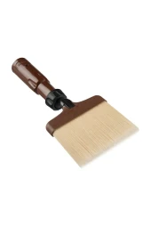 ROBOT SEN. VERNİK FIRÇASI 60MM - 1