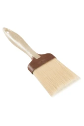 DEKOR SENTETIK VERNIK FIRÇASI 60 MM - 1