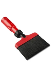 YAĞLI BOYA ROBOT FIRÇASI 80MM - 1