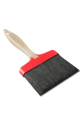 DEKOR YAĞLI BOYA FIRÇASI 100 MM - 1