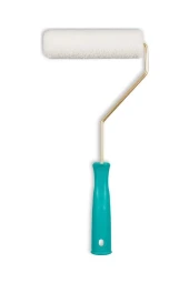 Dekor Kadife Kalorifer Rulo 25 cm - 1