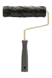 Dekor Folyo Efekt Rulosu 20 cm - 1