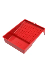 DEKOR BOYACI KABI (20 CM  RULOLAR İÇIN) 25,5 X 35 X 7,2 CM - 1