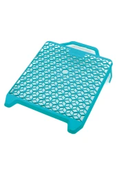 Dekor Boyacı Izgarası 26 x 34 x 4 cm - 1