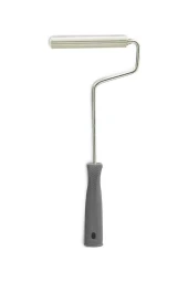 Dekor Elyaf Ezme Rulosu 8 cm - 1