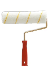 Dekor Eksport Rulo 25 cm - 1