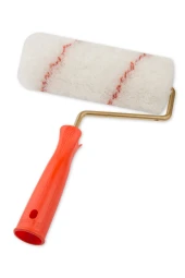 DEKOR SILTEKS RULO 20 CM - 1