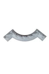 K.KÖŞE DESENLİ 4 CM - 1
