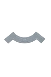 K.KÖŞE DESENLİ 4 CM - 2