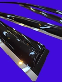 Efsane Kasa Toyota Corolla Kromlu Cam Rüzgarlığı 1992-1998 Arası thumbnail 3