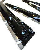 Efsane Kasa Toyota Corolla Kromlu Cam Rüzgarlığı 1992-1998 Arası thumbnail 1