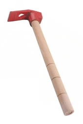 CEO SAPLI KESER EKO - 1