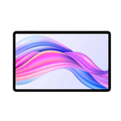 Honor Pad X9 128 GB 11.5" Tablet - 1