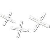 PLS 2 MM DELİKLİ DERZ ARTISI 200 LÜ - 2