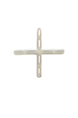 PLS 3 MM DELİKLİ DERZ ARTISI 200 LÜK - 1