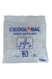 PLS 3 MM TUTMALI DERZ ARTISI 200 LÜ - 2