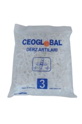 PLS 3 MM TUTMALI DERZ ARTISI 400 LÜ - 2