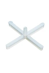 PLS 2 MM TUTMALI DERZ ARTISI 400 LÜ - 1