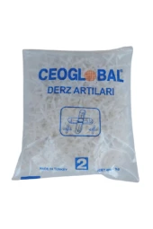 PLS 2 MM TUTMALI DERZ ARTISI 400 LÜ - 2