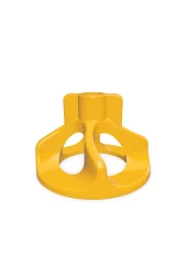 SABİTLEME TAKOZU VİDALI (PKT/100 ADET) - 1