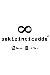 servetavcı Yükseklik Ayarlı Dikiş Makinesi Sehpası - Antrasit (Frenli Tekerli) 70X40 Oval Kenar - 2