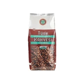 Kahve Dünyası Çekirdek Kahve Tanışma Paketi 1 kg x 3 Adet thumbnail 2