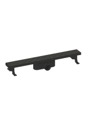 PLS KLASİK LİNE DUŞ KANALI 60 CM Y.Ç.Q 50-RAİN - 1