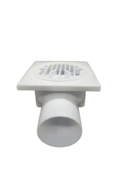 PLS 10X10 CM Q50 YER SÜZGECİ Y.Ç - 2