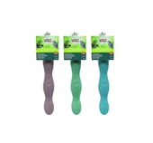 Living World Taş Tünek M 20,5 cm thumbnail 1