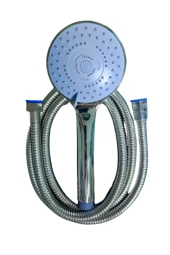 SUPOR ASKILI DUŞ LATTE 123-1 - 1