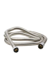 EKONOMİK MAFSALLI DUŞ SETİ - 3