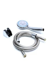 ŞAHİNLER FONKSİYONLU KENETLİ DUŞ SETİ - 1