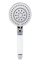 SUPOR ASKILI DUŞ P5-2 FİLTRELİ - 1