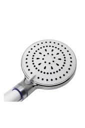 SUPOR ASKILI DUŞ P5-2 FİLTRELİ - 2