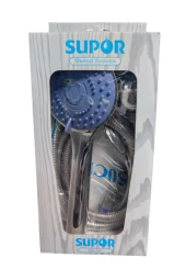 SUPOR ASKILI DUŞ LATTE 123-1 - 3