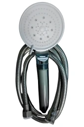 SUPOR ASKILI DUŞ SETİ P17 FİLTRELİ - 1