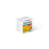 Maxigal Essential 120 Kapsül - 1