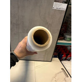Palet Streç Film 1,5 Kg 17 Micron Eşya Sarmak İçin Uygundur Adet Seçiniz - 2