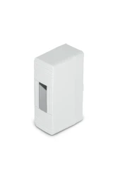 2 Lİ MÜHÜRLÜ SİGORTA KUTUSU - 2