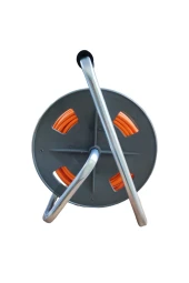 SEYYAR KABLO MAKARALI CT 3X1.5 MM 20 MT KL 4 - 2