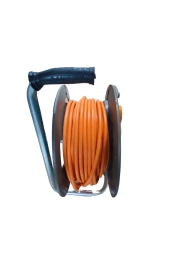 SEYYAR KABLO MAKARALI CT 3X1.5 MM 20 MT KL 4 - 3