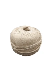 2/3 100 GR KENDİR YUMAK İPİ - 1