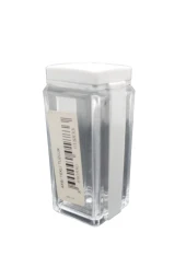 ARBİ TEKLİ TUZLUK - 2