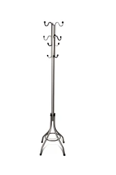 PERİLLA PORTMANTO DEMONTE - 1