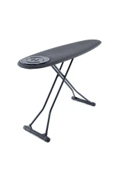 PERİLLA PREMİUM SOFT MAVİ ÜTÜ MASASI - 1