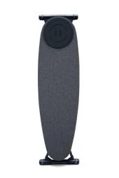 PERİLLA PREMİUM SOFT MAVİ ÜTÜ MASASI - 2