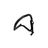 Taşıma Kolu Stihl MS230-250 (Motorlu Testere) - 1