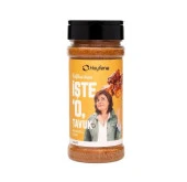 Hayfene Refika'dan İşte O Tavuk Baharatlı Çeşni 140 g e thumbnail 1