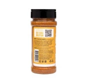 Hayfene Refika'dan İşte O Tavuk Baharatlı Çeşni 140 g e thumbnail 3